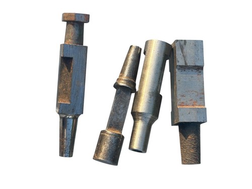 Watchmakers vintage lathe - watchmakers,