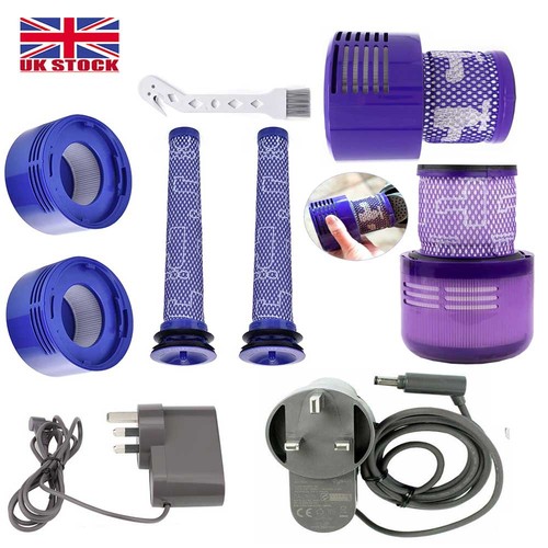 New spare parts for - spare,