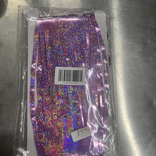 Cheap party metallic - as,