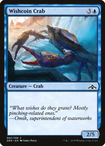 2018 magic the - magic:, gathering