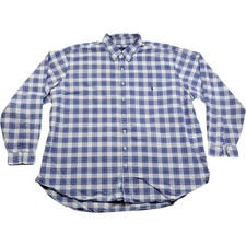 Ralph Lauren Shirt XXXL Men's