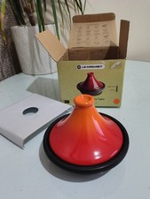 Le Creuset - Mini Tagine