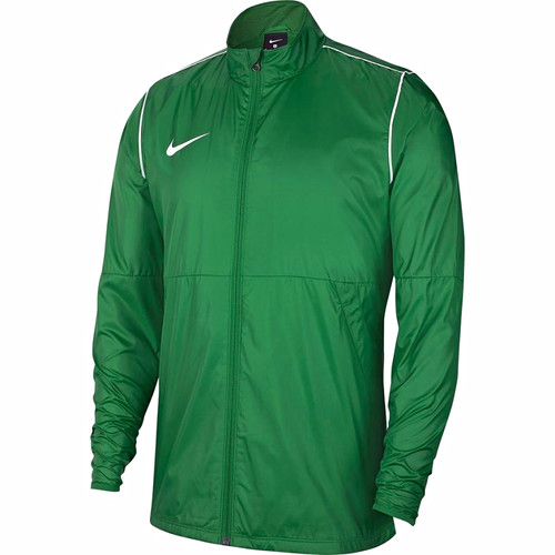 Nike park mens - full, zip