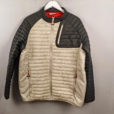 Craghoppers coat mens extra - craghoppers,