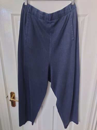 Oska drop crotch - oska,