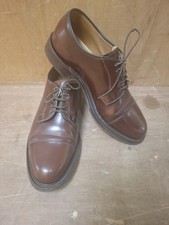 Cheaney men bexley shoes - bexley,