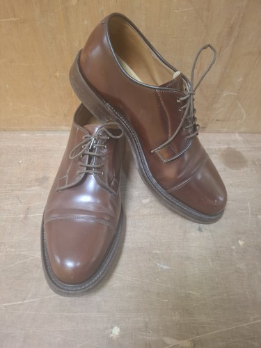 Cheaney men bexley shoes - men's,