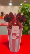 Disney minnie mouse tumbler - minnie,