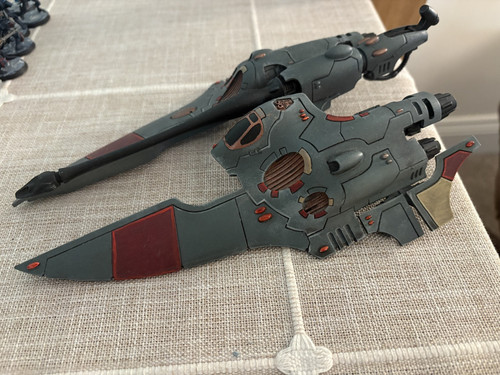 Warhammer 40k forge - forge, world