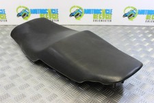 Honda VFR 750 F Seat Genuine 1994 to 1997 VFR750 VFR750F B105