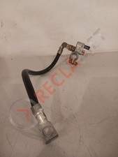 BMW X5 X6 SERIES F15 F16