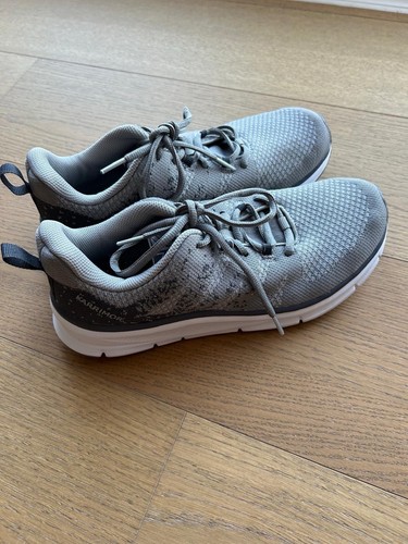 Karrimor duma men - karrimor,