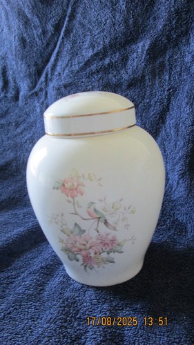 Royal doulton mystic - royal,