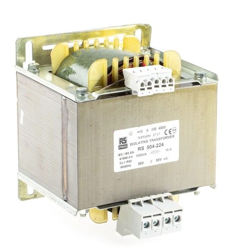 Pro output 1000 va - 1,