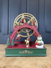 Avon Vintage 90s Musical