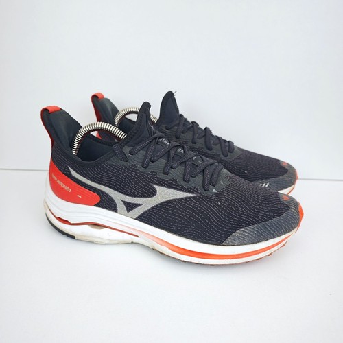 Mizuno wave rider neo - uk,