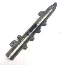 ALFA ROMEO GT 1.9 JTD DIESEL