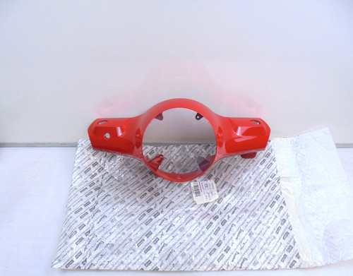 Vespa 125 150 - 50,