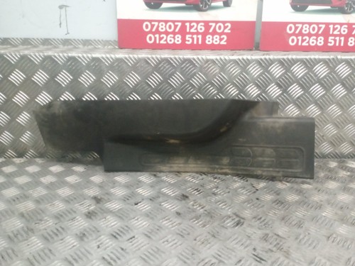 Vauxhall combo 3 diesel - 1.3,