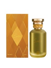 Ahmed Al Maghribi Exotic Eau