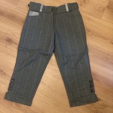 New Liberty Freedom Breeches