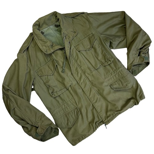 Vtg army military vietnam - us,