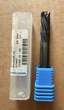 Seco 840100r050z7 dura - seco, 840100r050z7.0-dura