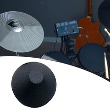Drum Foam Cone Electronic Drum