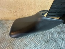 Honda cbr125r riders seat - honda,