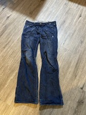 G-STAR '96' Mens Regular