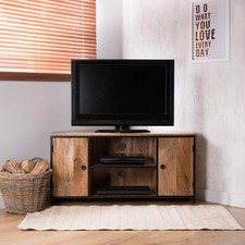 INDUSTRIAL LIGHT MANGO LARGE