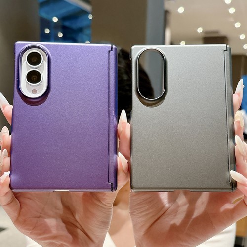 For samsung galaxy - samsung, fold8