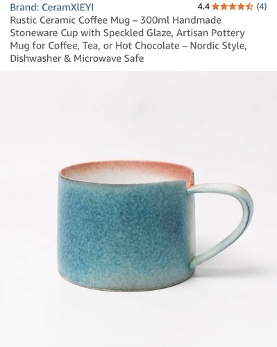 Ceramxieyi rustic ceramic - ceramxieyi,