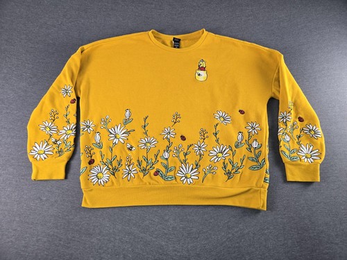 Disney sweatshirt womens - sweatshirt,
