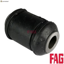 2x BEARING CONTROL ARM 829