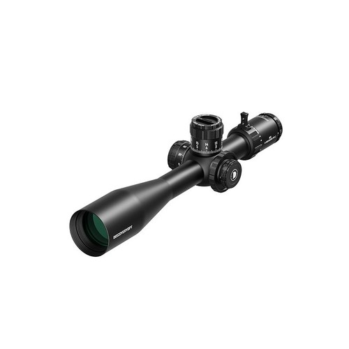 Discoveryopt xed 36x56sfir - discoveryopt, 6-36x56sfir