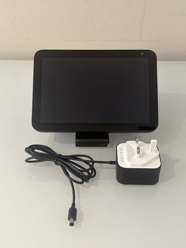 Amazon echo show c7h6n3 home - echo, 8