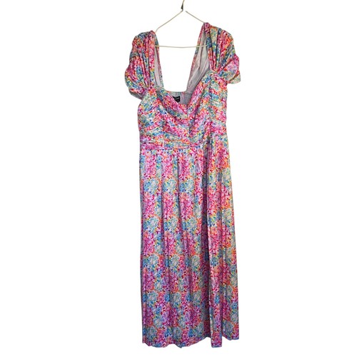 Little mistress printed - little,