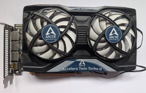 Amg radeon 480 8gb - 8gb, with