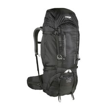 Vango Sherpa 70:80 Backpack