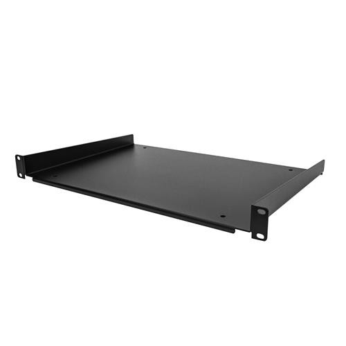Startech server rack - startech,