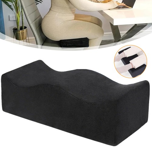 Hip lift cushion bbl pillow - lift,