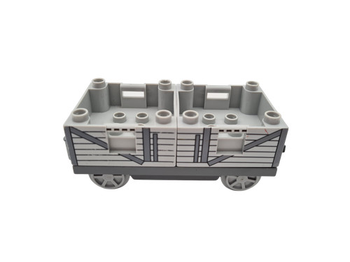 Lego duplo train thomas - lego®,