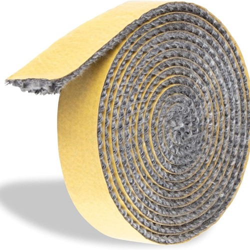 Self adhesive - 2m, self-adhesive
