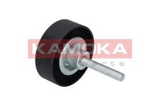 DEFLECTION/GUIDE PULLEY