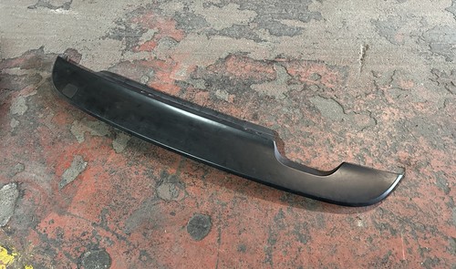 Genuine golf mk6 line gt - r-line,