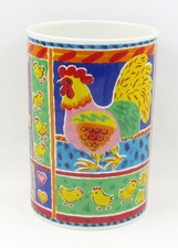 Dunoon farmyard stoneware - dunoon,