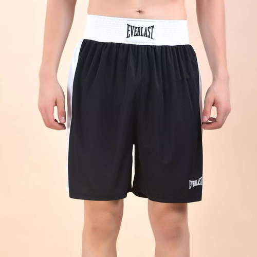 Everlast mens shorts boxing - shorts,