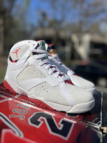 Jordan hare cdp - 7, 2008