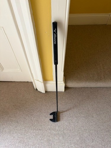 Mizuno craft putter 35 - x,